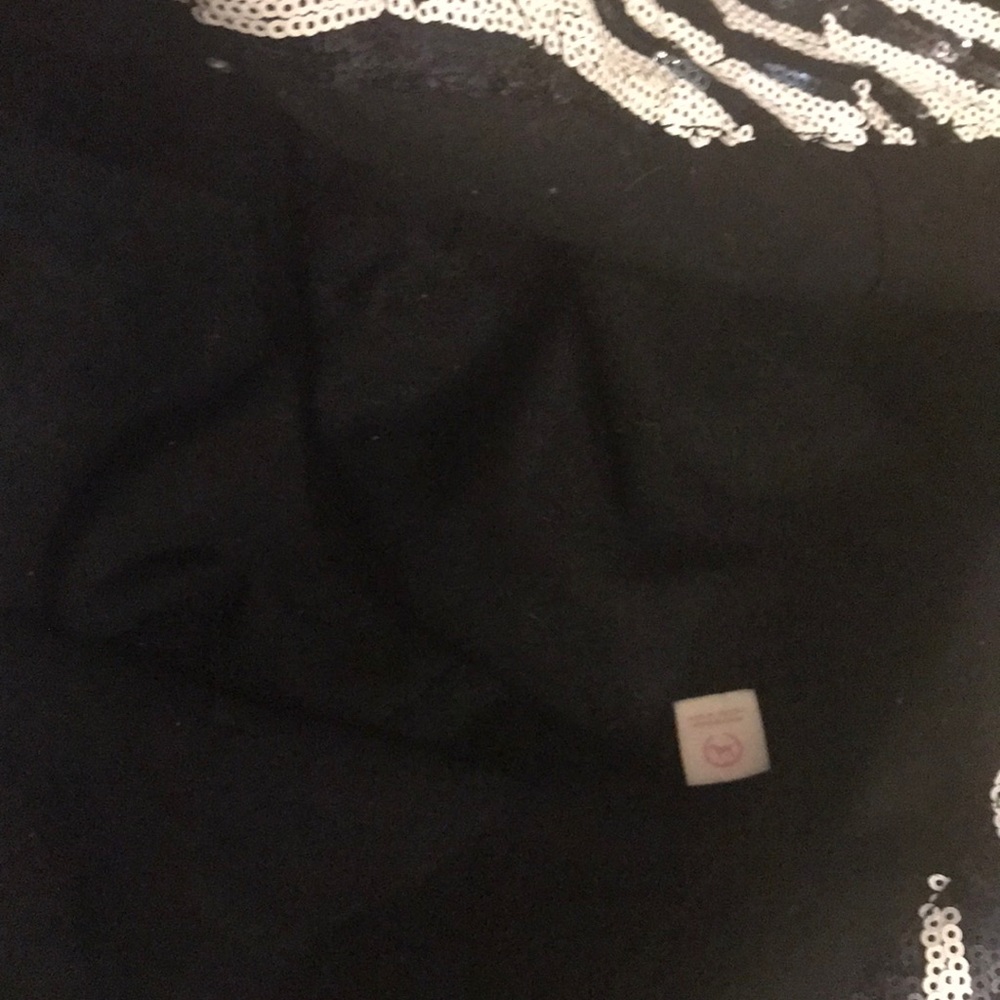 Pink bag - Picture 2 of 2